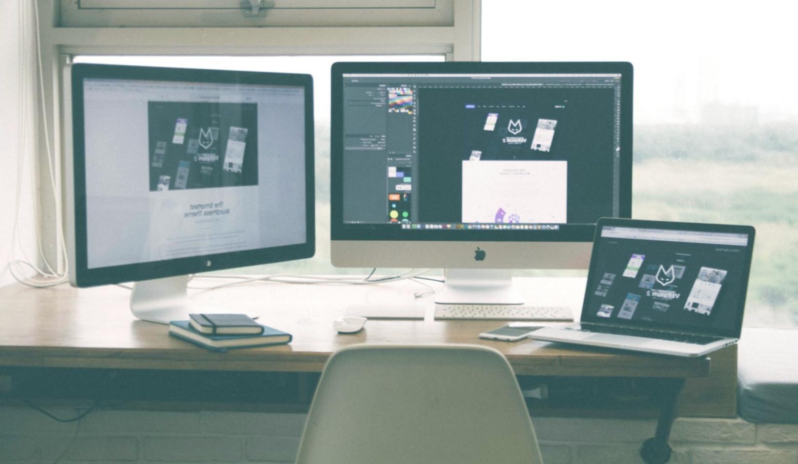 Dashboard analitica SEO con dati reali